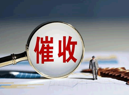 手拉葫蘆夾持器使用注意事項有哪些？
